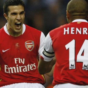 kaiyun sports-足球场馆开放时间调配合理，满足不同群体需求，足球场几点关门