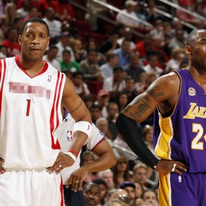 开云体育官网登入-内幕曝光：令人震惊的比赛策略，内部比赛