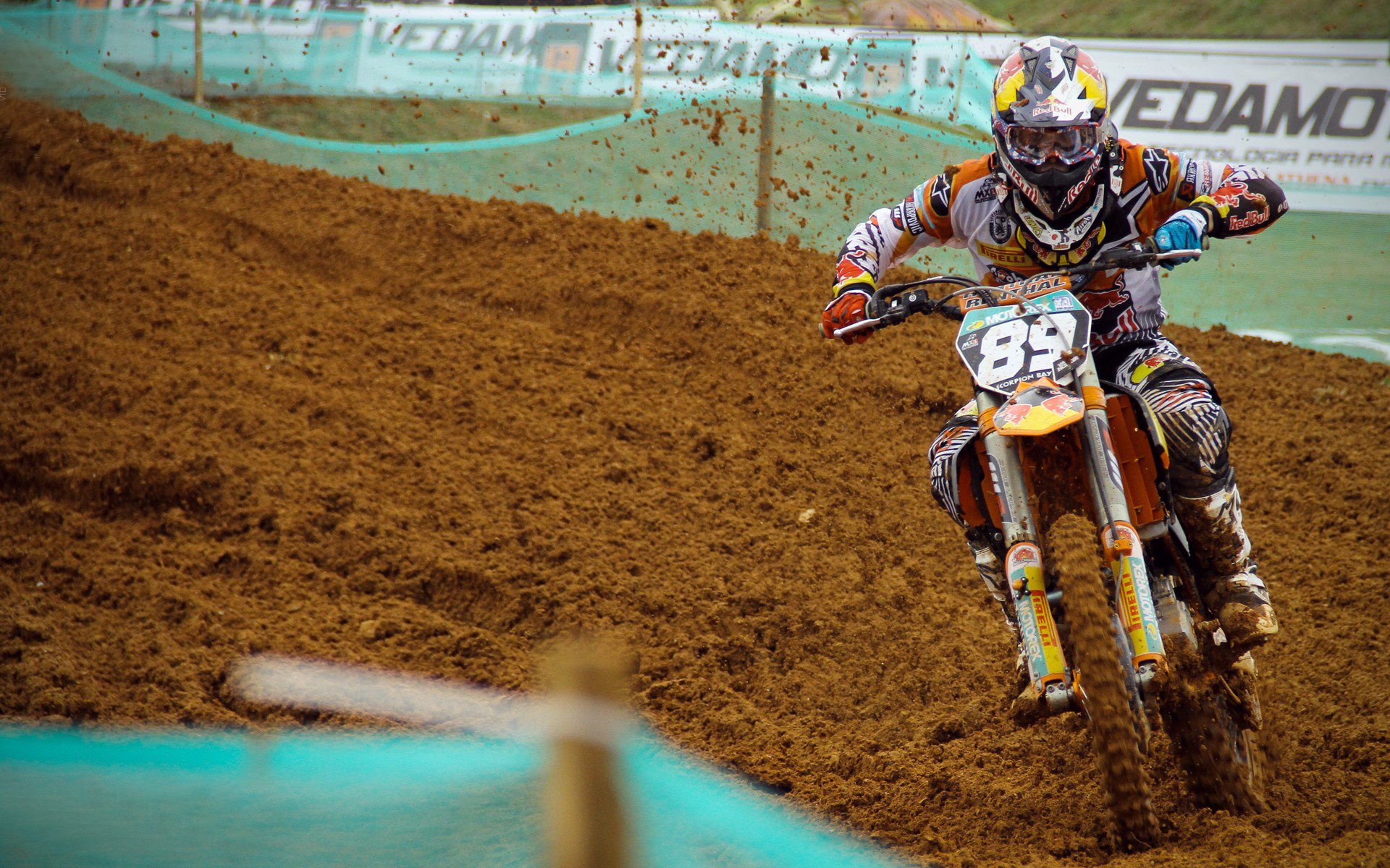 兼收并蓄：联盟中多元文化的精彩展现，兼收并蓄读音是什么意思