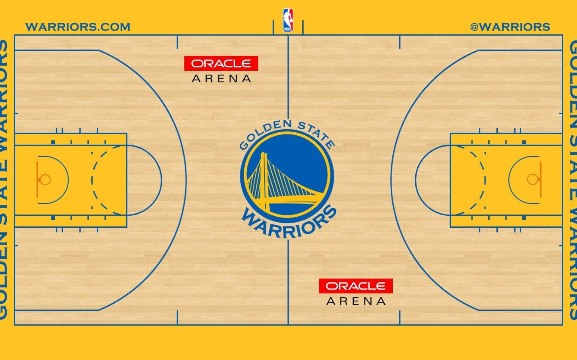 内线对决：篮下争夺战的激烈场面，篮球内线对抗教学视频