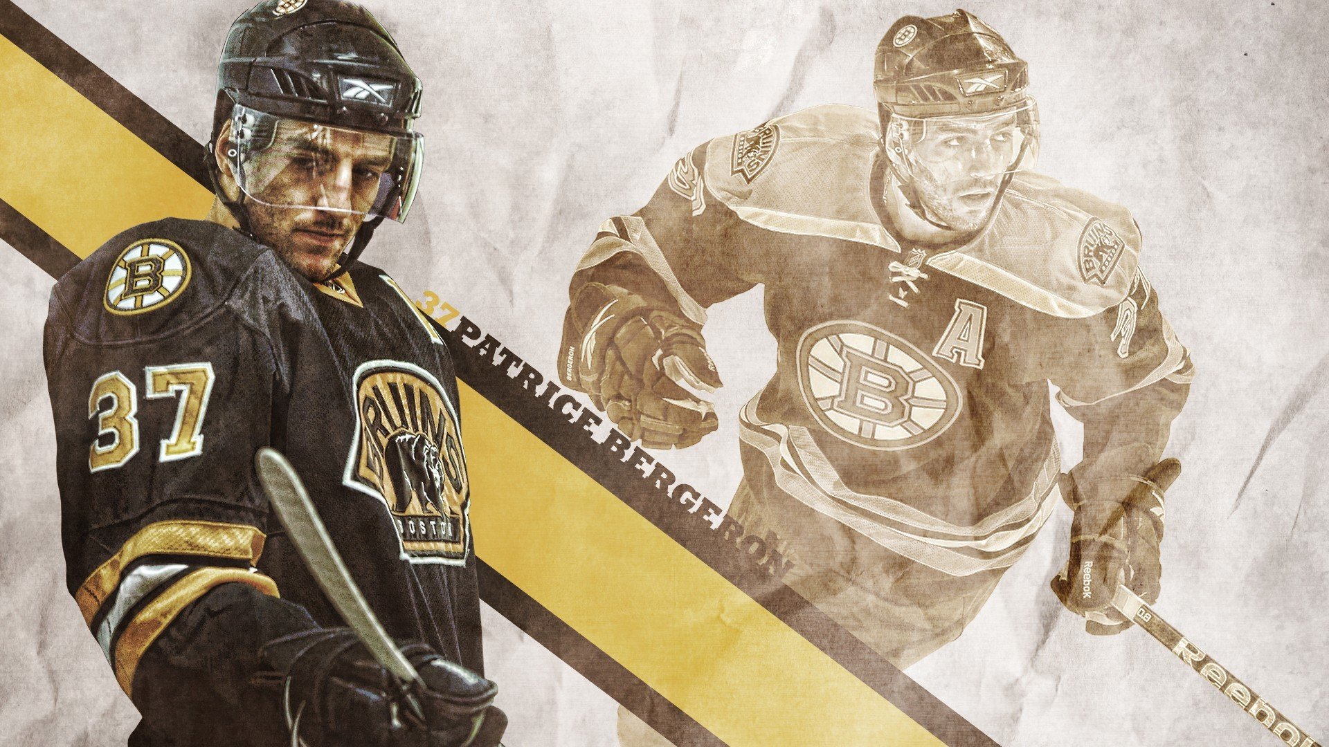 内马尔因膝伤缺席美洲杯，巴西队表现受影响，内马尔哭了感动巴西球迷