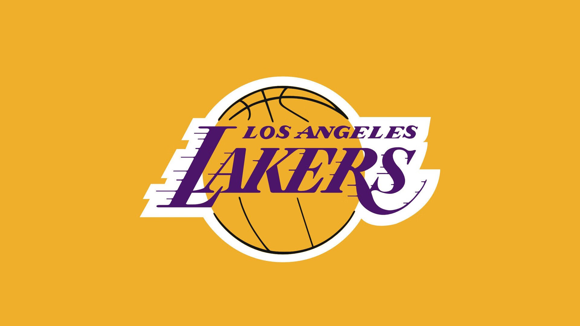 内马尔因膝伤缺席美洲杯，巴西队表现受影响，内马尔哭了感动巴西球迷