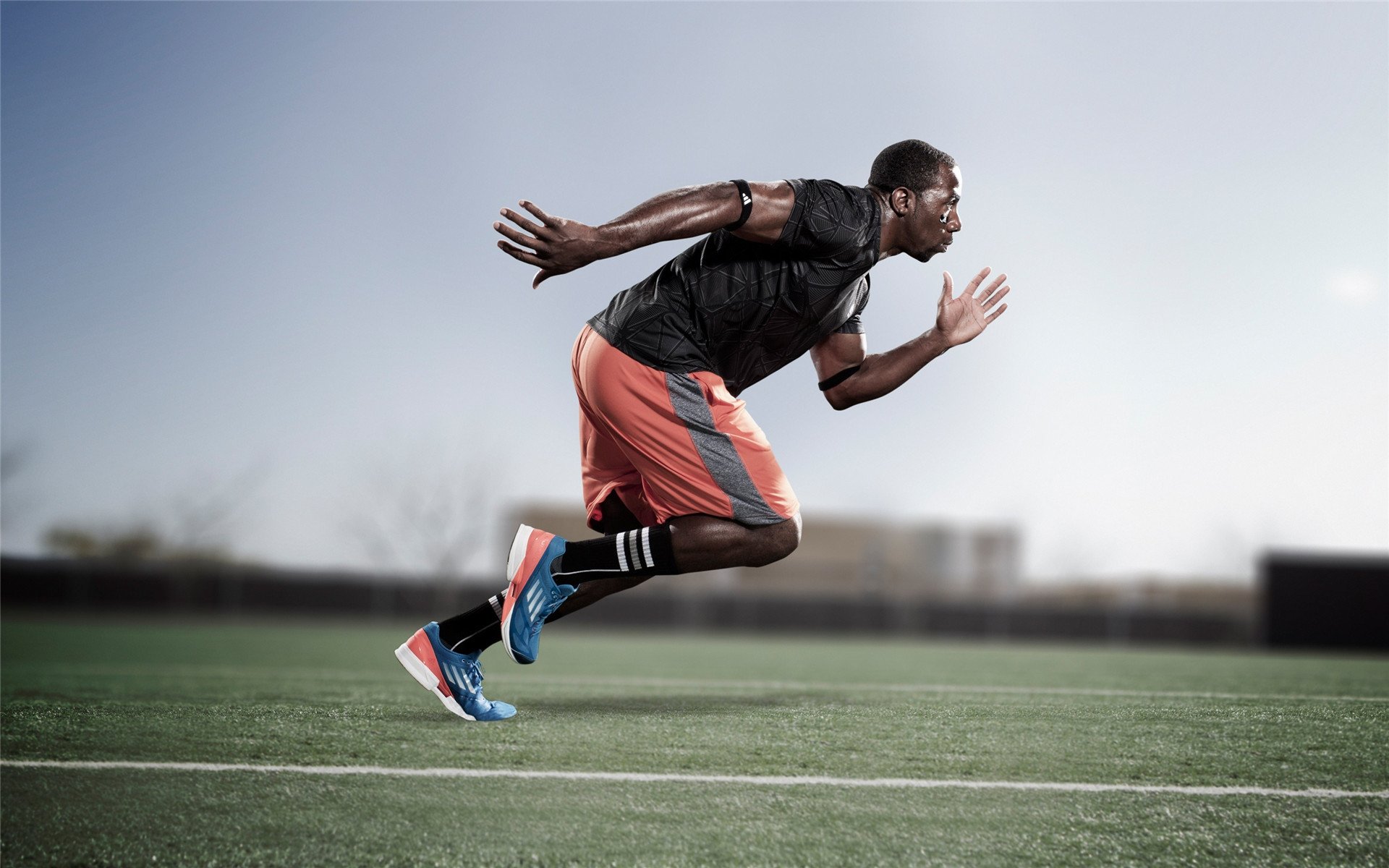 史上“最无敌”团队合作：战术、配合、默契都到极致，团队作战的游戏有哪些