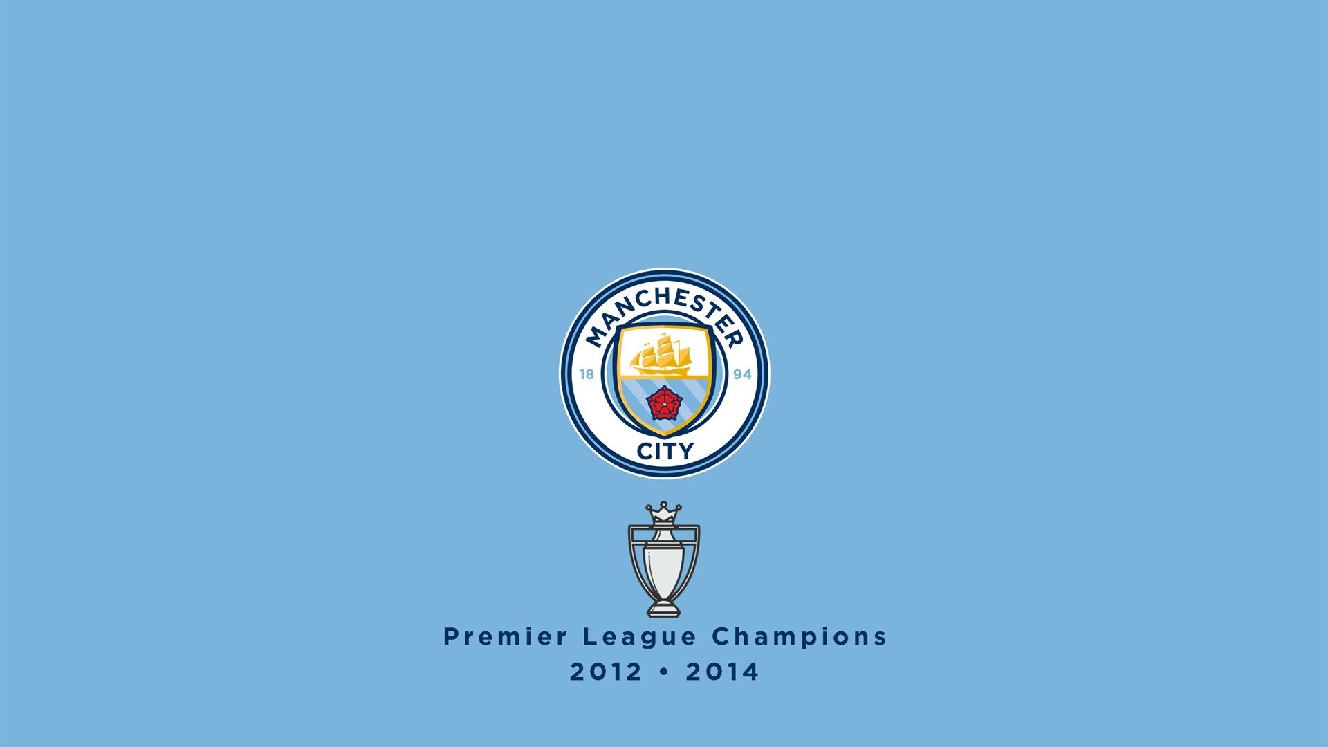 团队配合：北京队全场传球次数超过20次，传控战术获胜！，北京球队叫什么