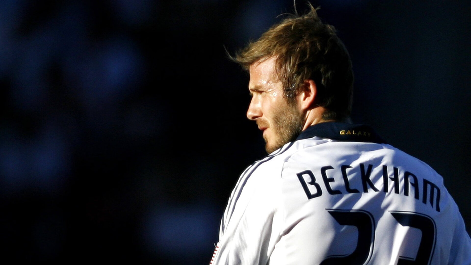 未来篮球：AI智能分析助力球员精益求精！，人工智能 篮球