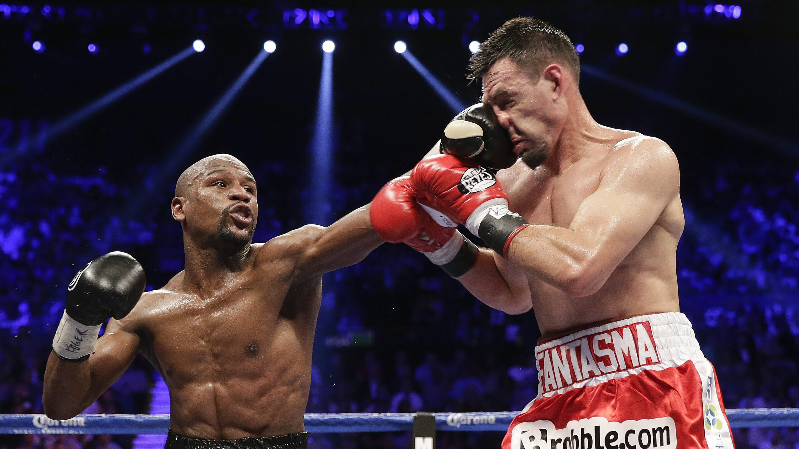 绿色篮球新时代：环保理念融入每一场比赛，以绿色环保为主题创作一则宣传标语