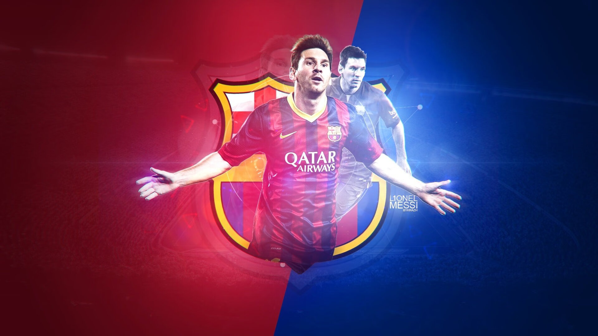 绿色篮球新时代：环保理念融入每一场比赛，以绿色环保为主题创作一则宣传标语