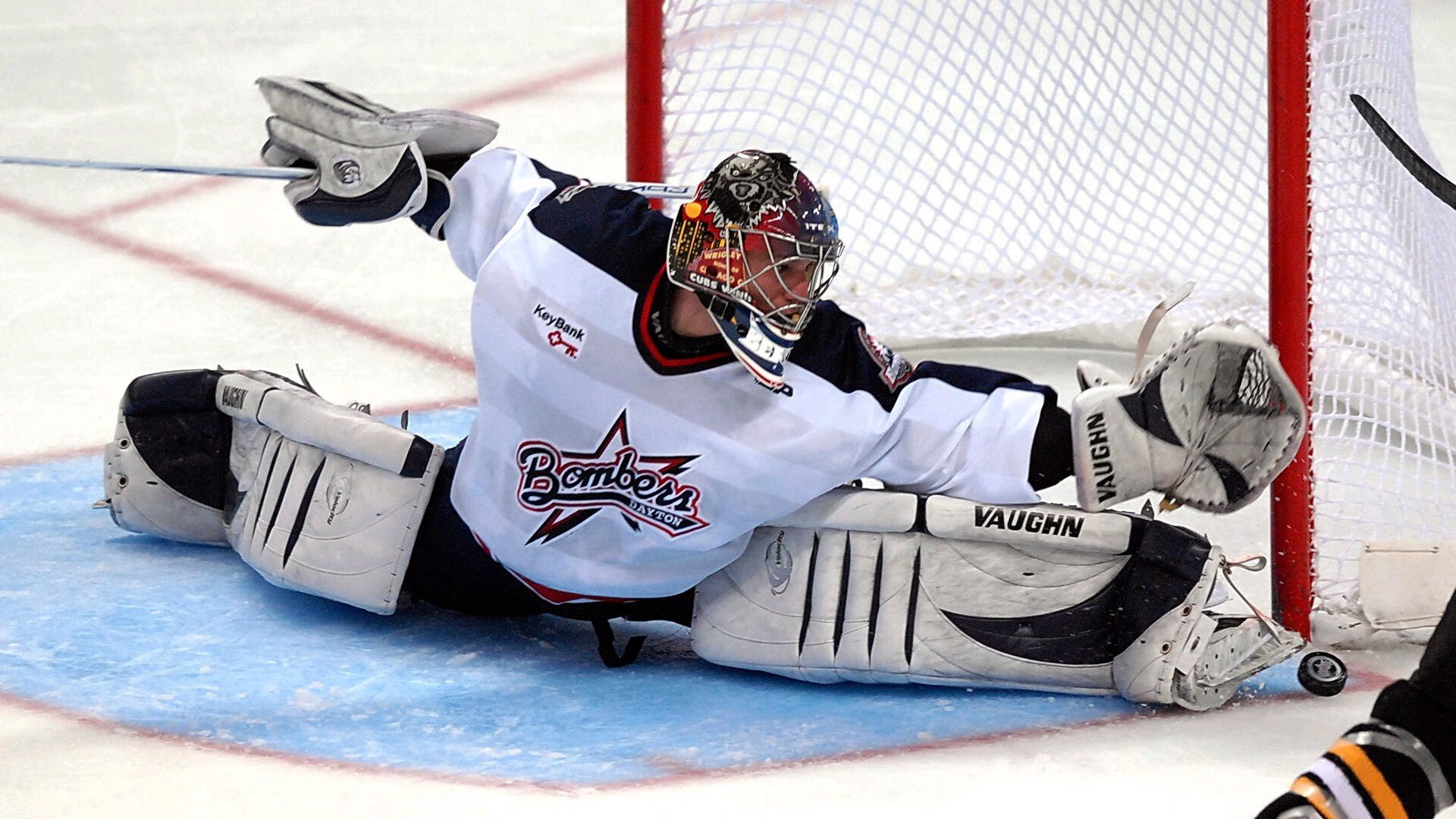 美国骑手麦克莱恩·沃德在巴黎奥运会上获得障碍赛银牌，成为历史上获得最多奥运奖牌的美国马术运动员。