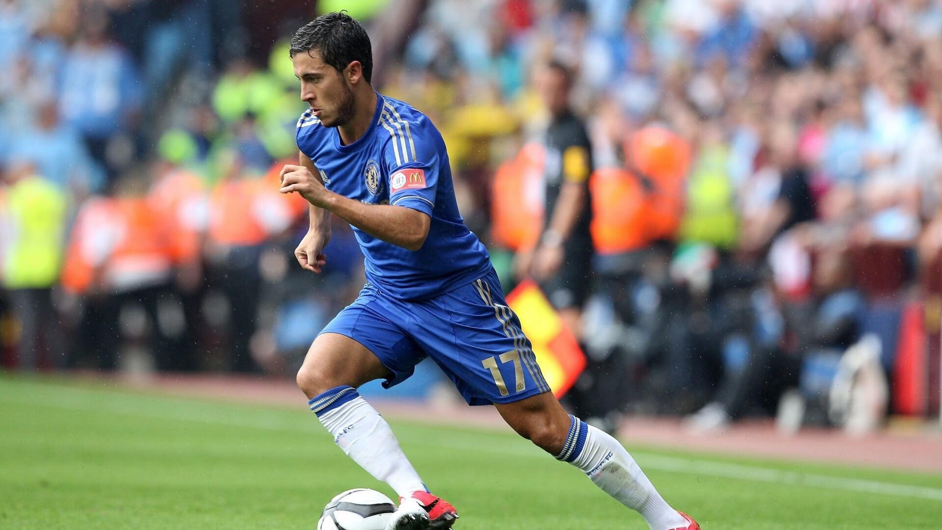 西甲锋线爆发，巴萨取胜迎来新气象，4个月有望减11分差距 巴萨正上演西甲史上最大逆转