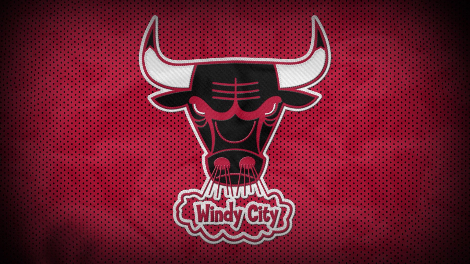 跨界合作成趋势：电竞与电影、动画同步发力，电竞题材影视化