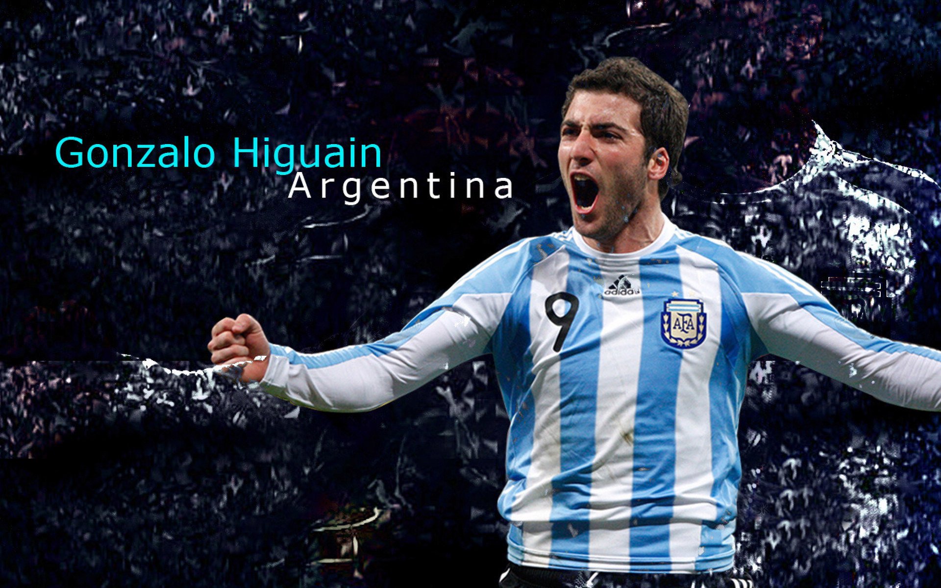 转折点：一场比赛中的战术调整如何改变结果？，球赛战术