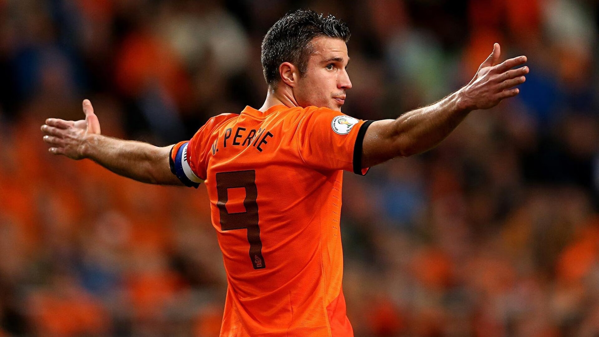 青训再升级：打造未来“巨星工厂”的生态系统